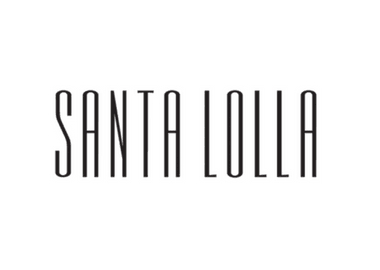 Santa Lolla